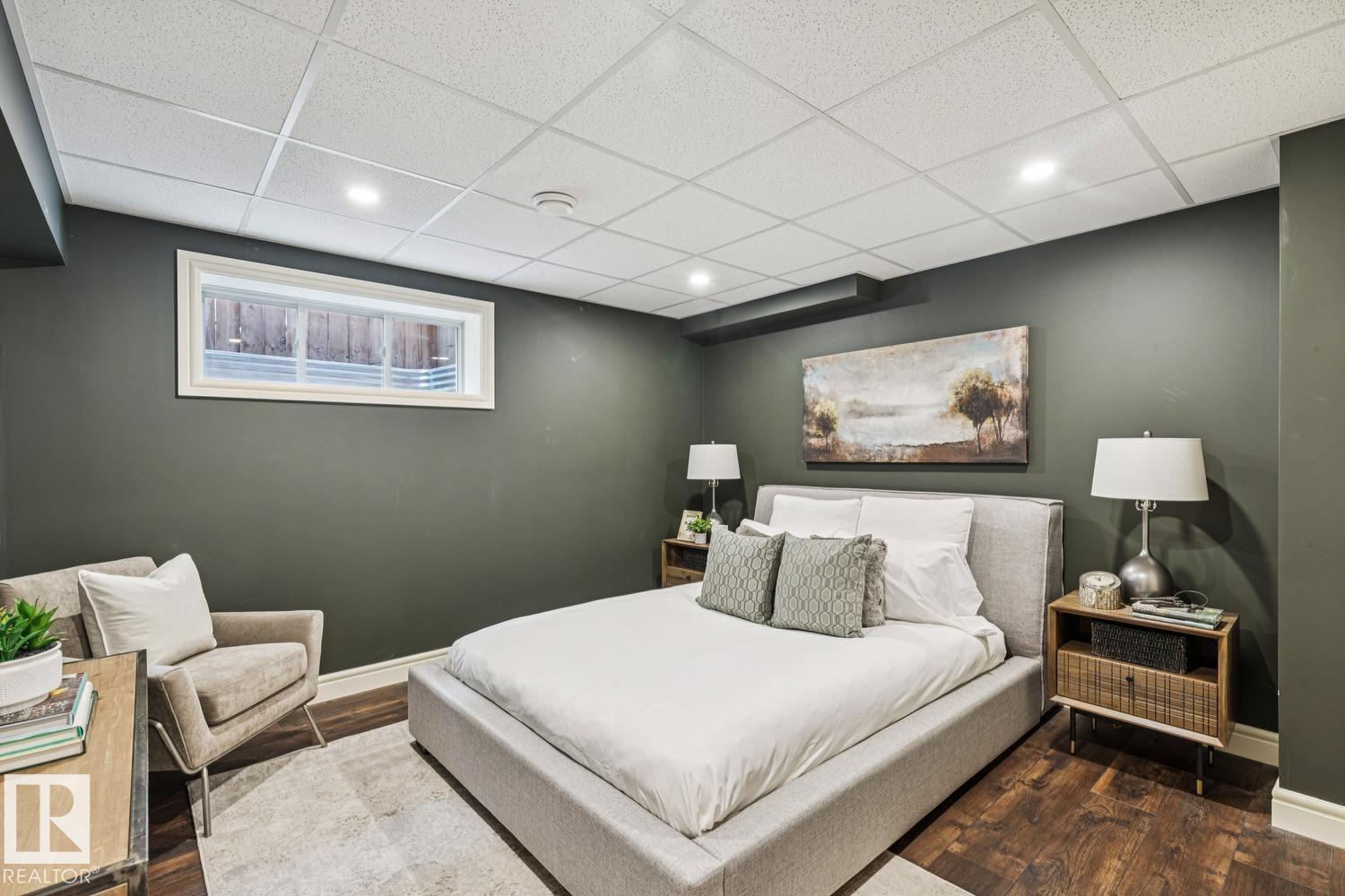 112 RUE MONTALET, Beaumont