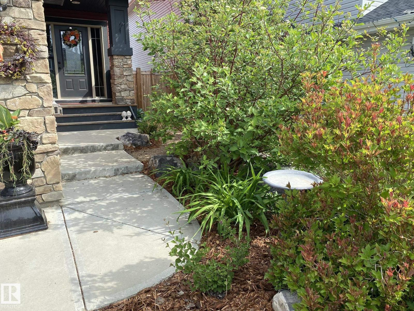 112 RUE MONTALET, Beaumont