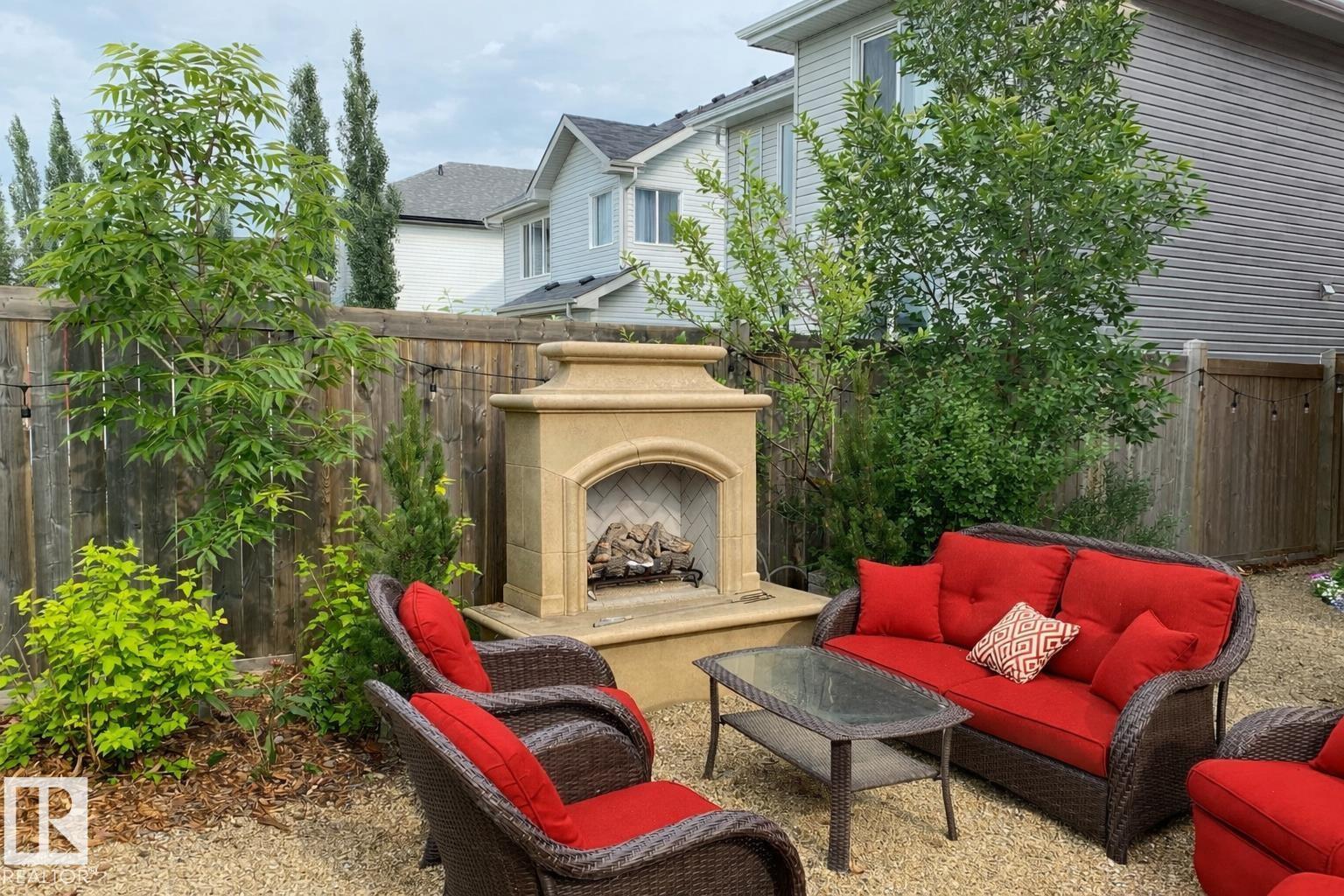 112 RUE MONTALET, Beaumont