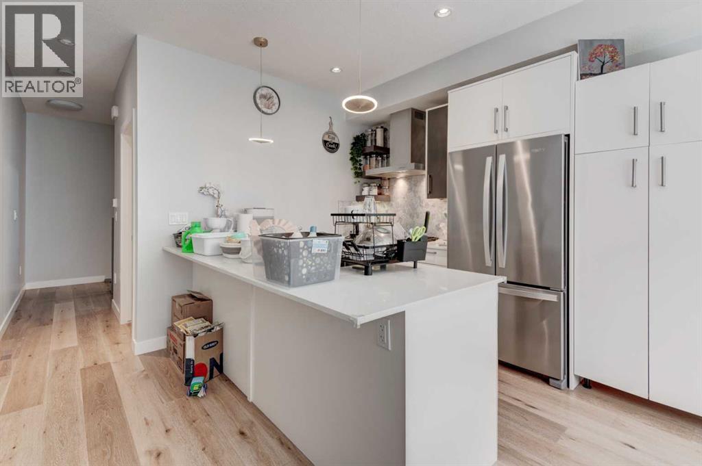 Single Family House for Sale in    Avenue NE Winston Heights/Mountview Calgary 