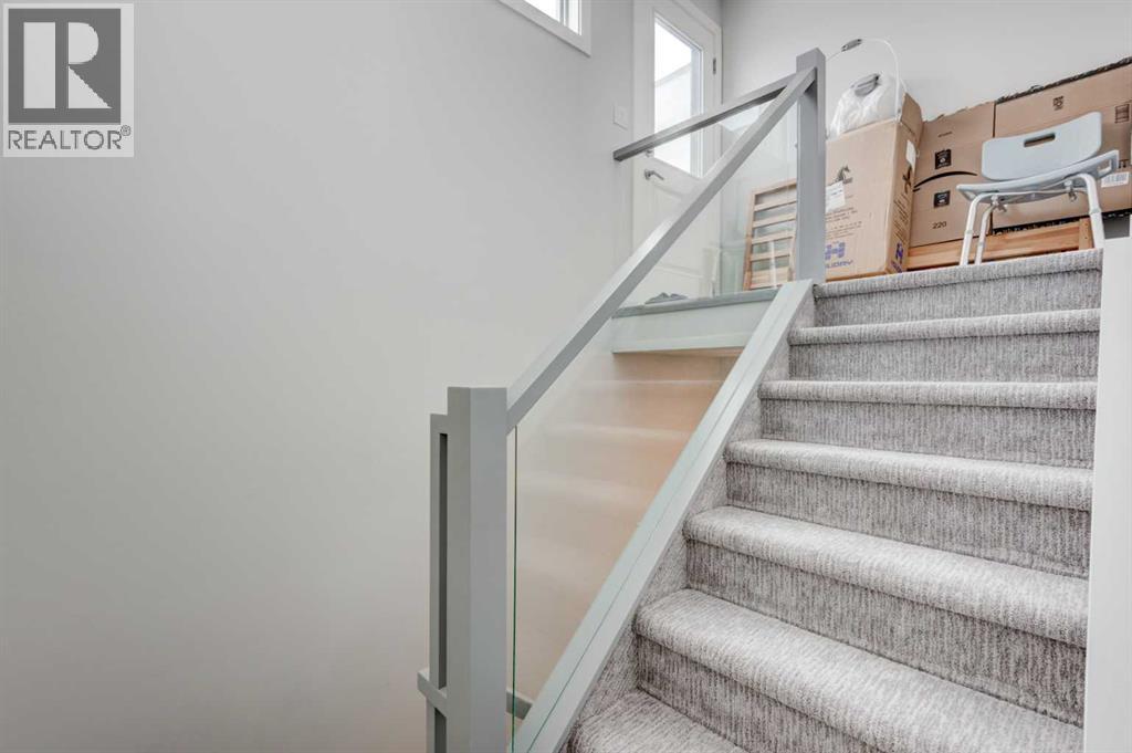 Single Family House for Sale in    Avenue NE Winston Heights/Mountview Calgary 