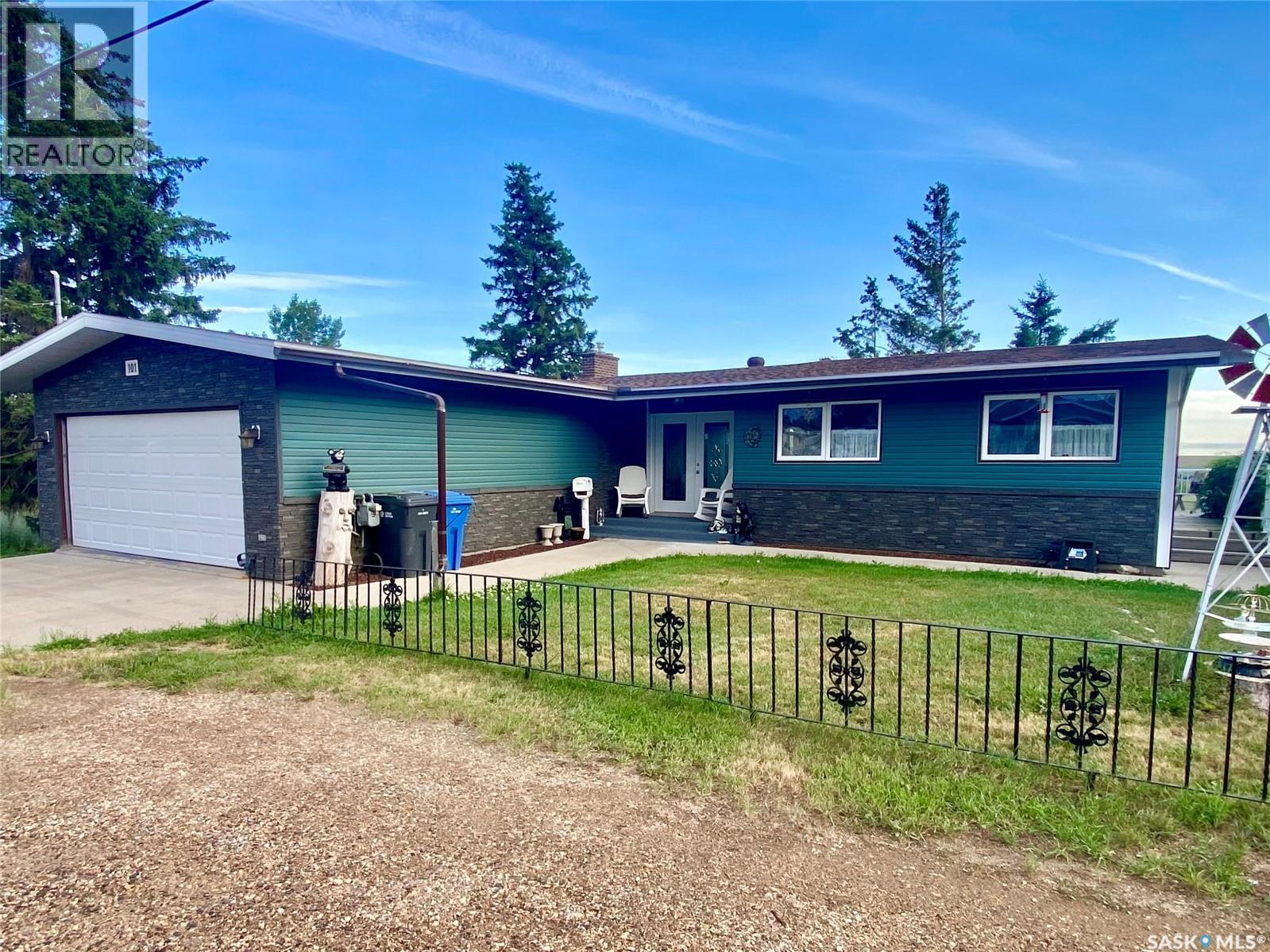 101 Fraser AVENUE - 32