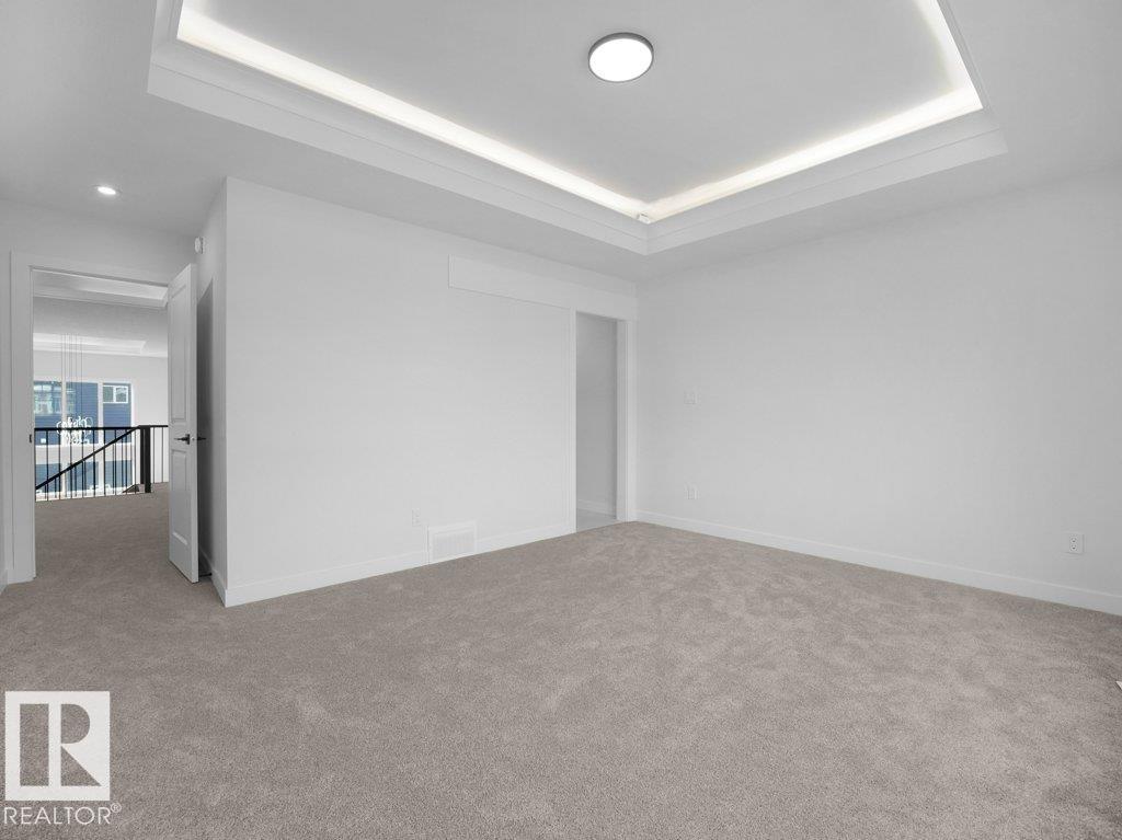 806 ELDERBERRY CO NW, Edmonton