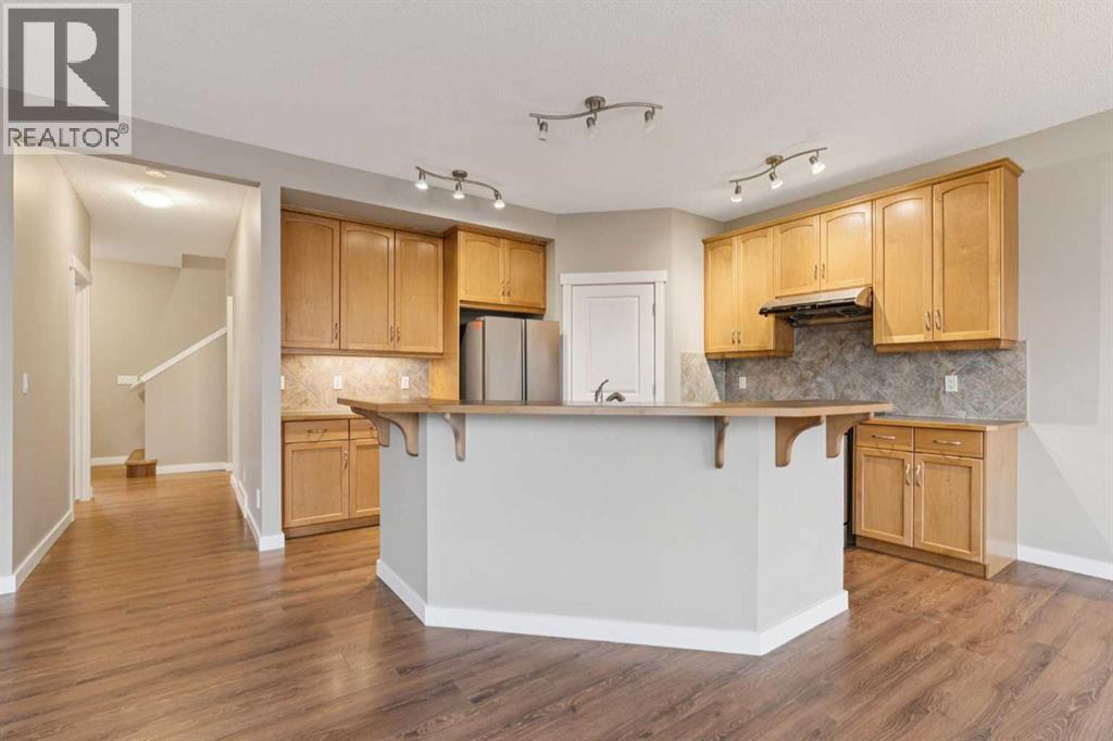 Single Family House for Sale in  Panamount Point NW Panorama Hills Calgary 