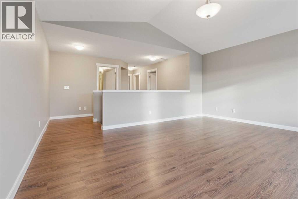 Single Family House for Sale in  Panamount Point NW Panorama Hills Calgary 