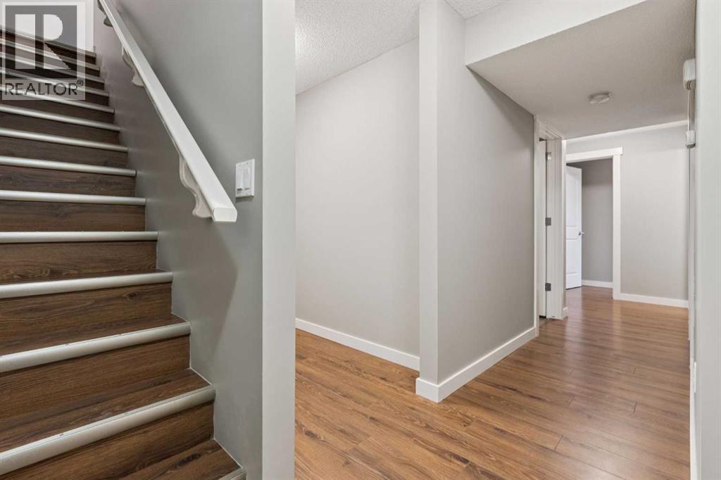 Single Family House for Sale in  Panamount Point NW Panorama Hills Calgary 