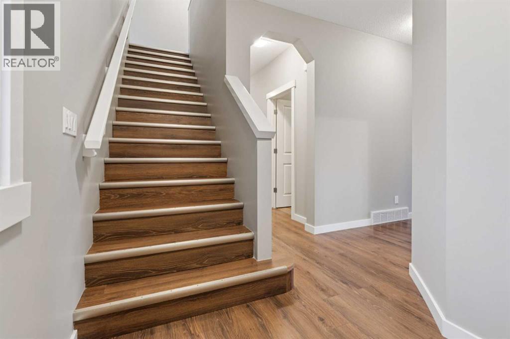 Single Family House for Sale in  Panamount Point NW Panorama Hills Calgary 