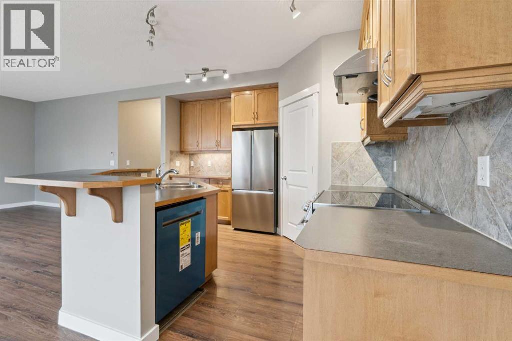 Single Family House for Sale in  Panamount Point NW Panorama Hills Calgary 