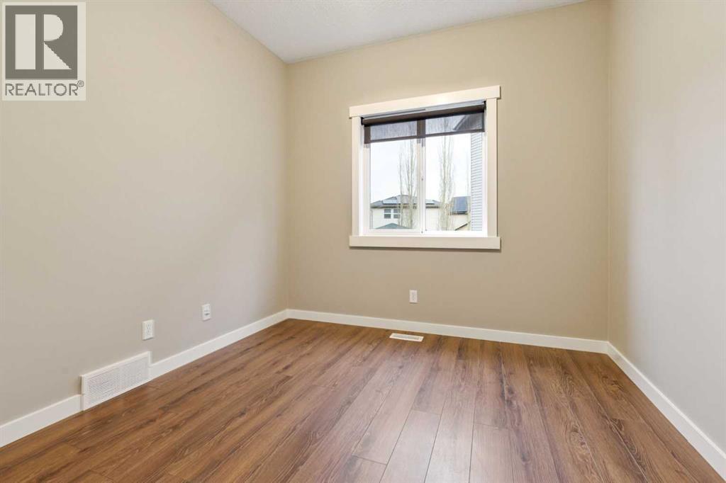 Single Family House for Sale in  Panamount Point NW Panorama Hills Calgary 