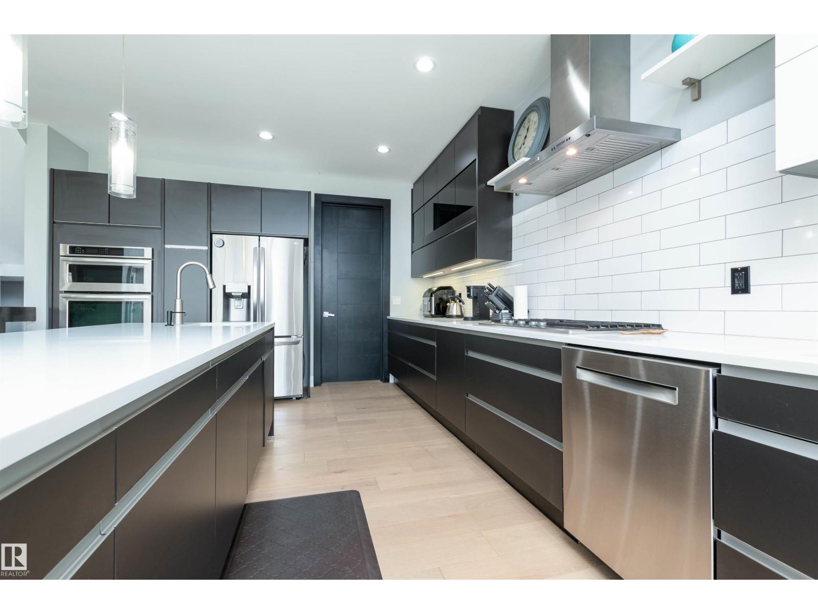 3706 64 ST, Beaumont