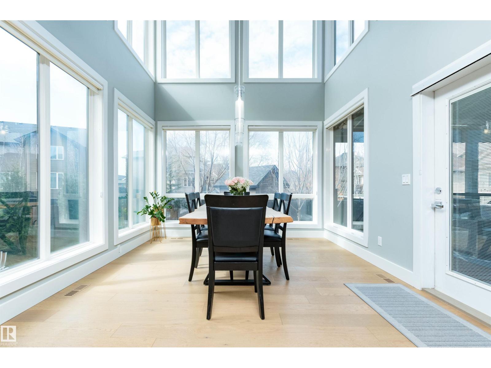 3706 64 ST, Beaumont