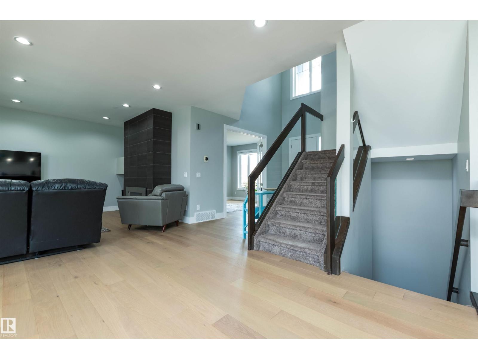 3706 64 ST, Beaumont