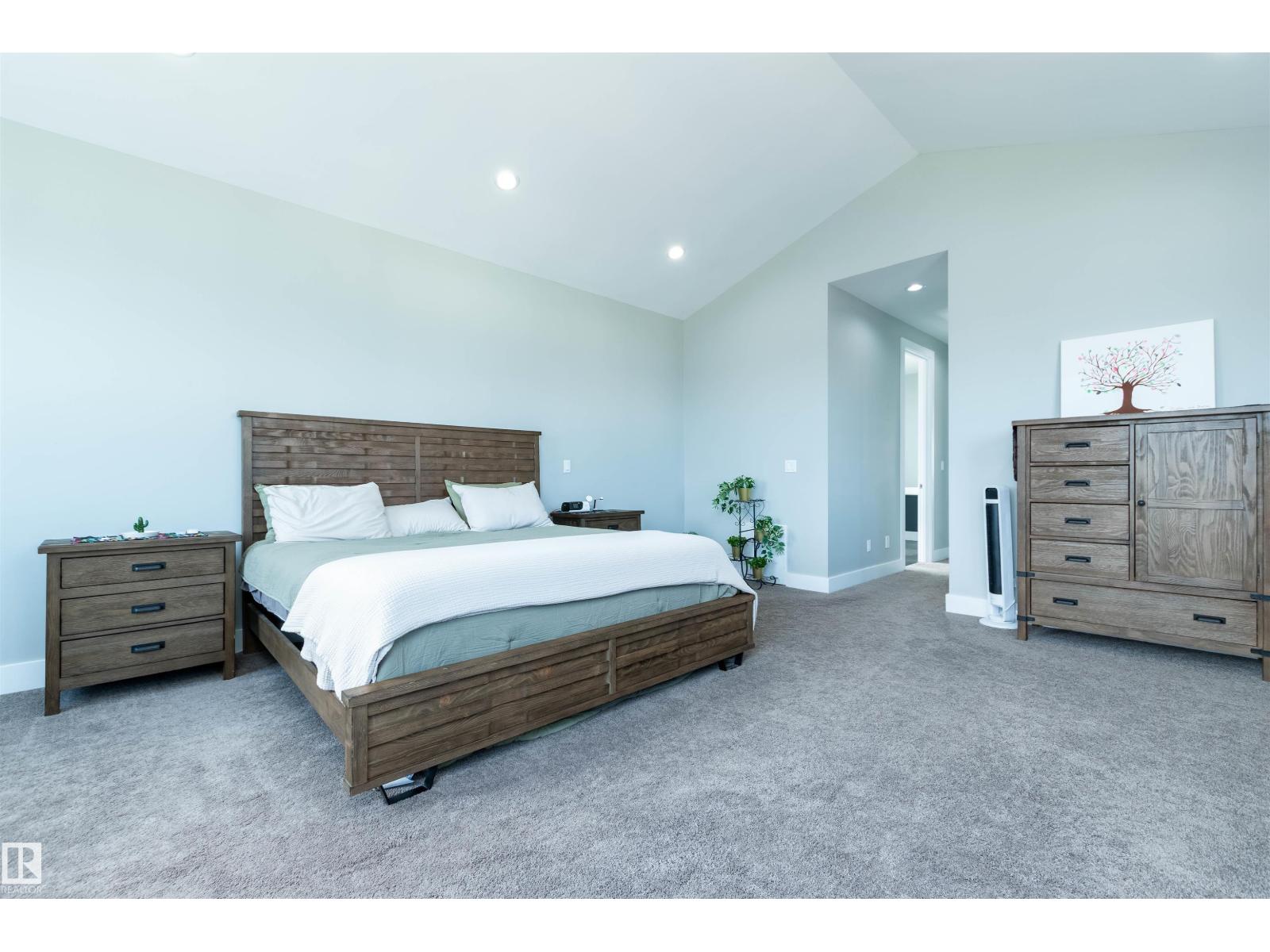 3706 64 ST, Beaumont