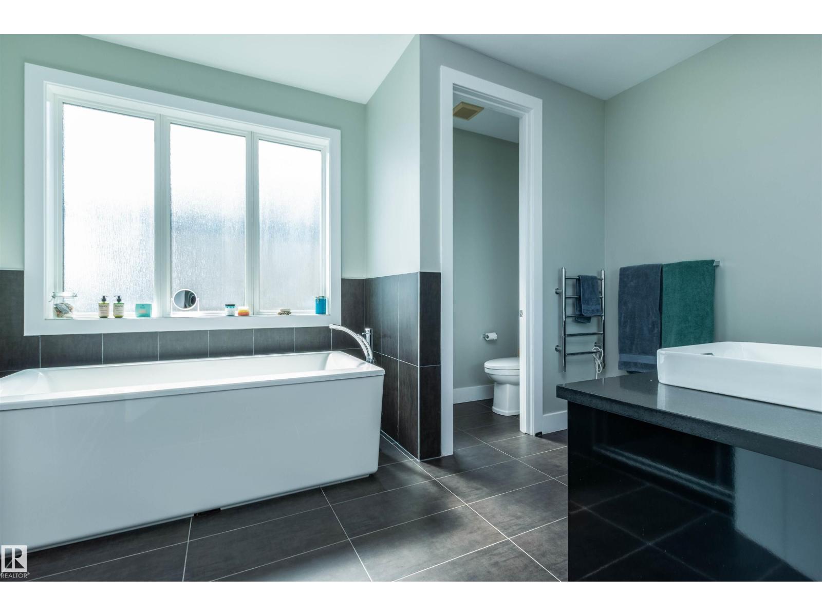 3706 64 ST, Beaumont