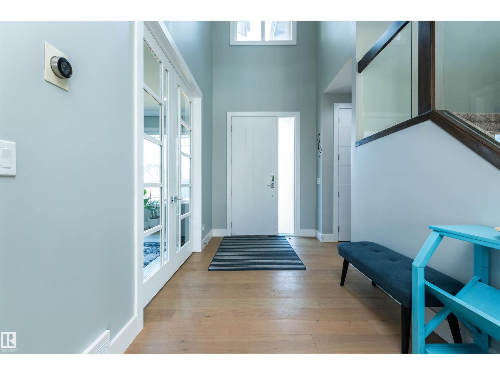 3706 64 ST, Beaumont