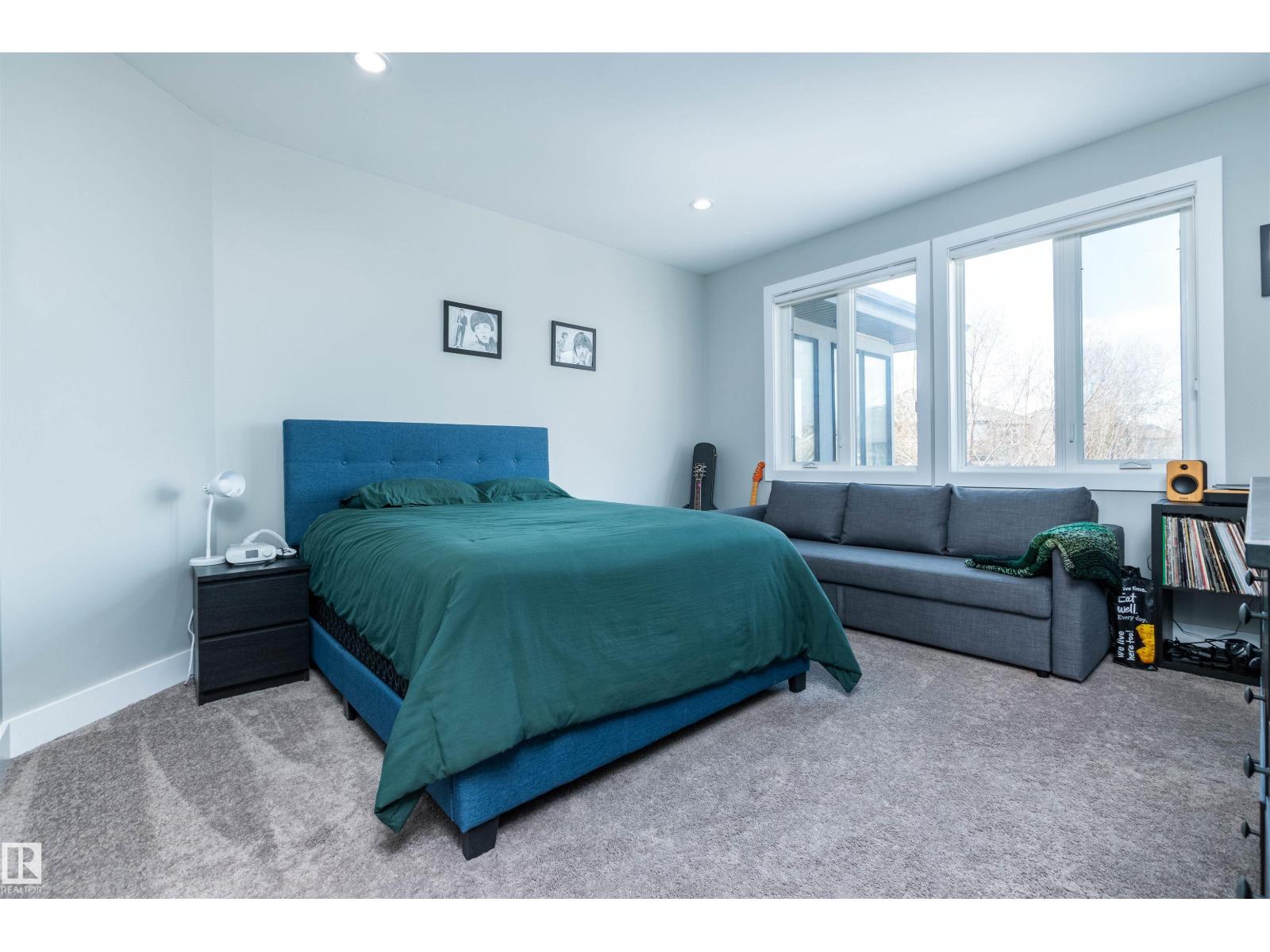 3706 64 ST, Beaumont