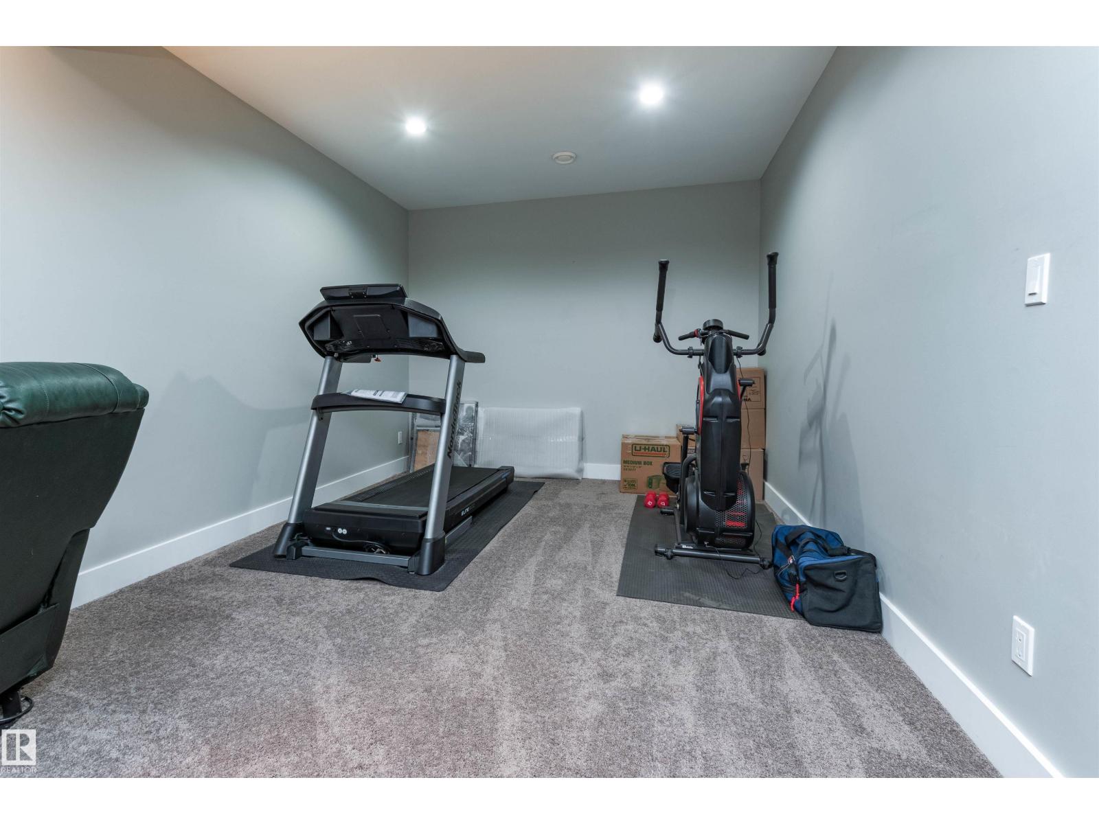 3706 64 ST, Beaumont