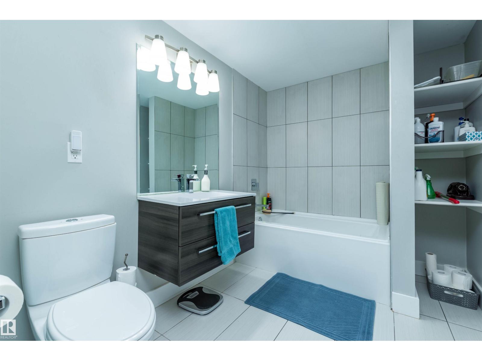 3706 64 ST, Beaumont