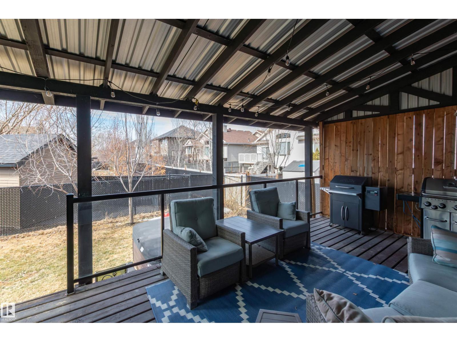 3706 64 ST, Beaumont