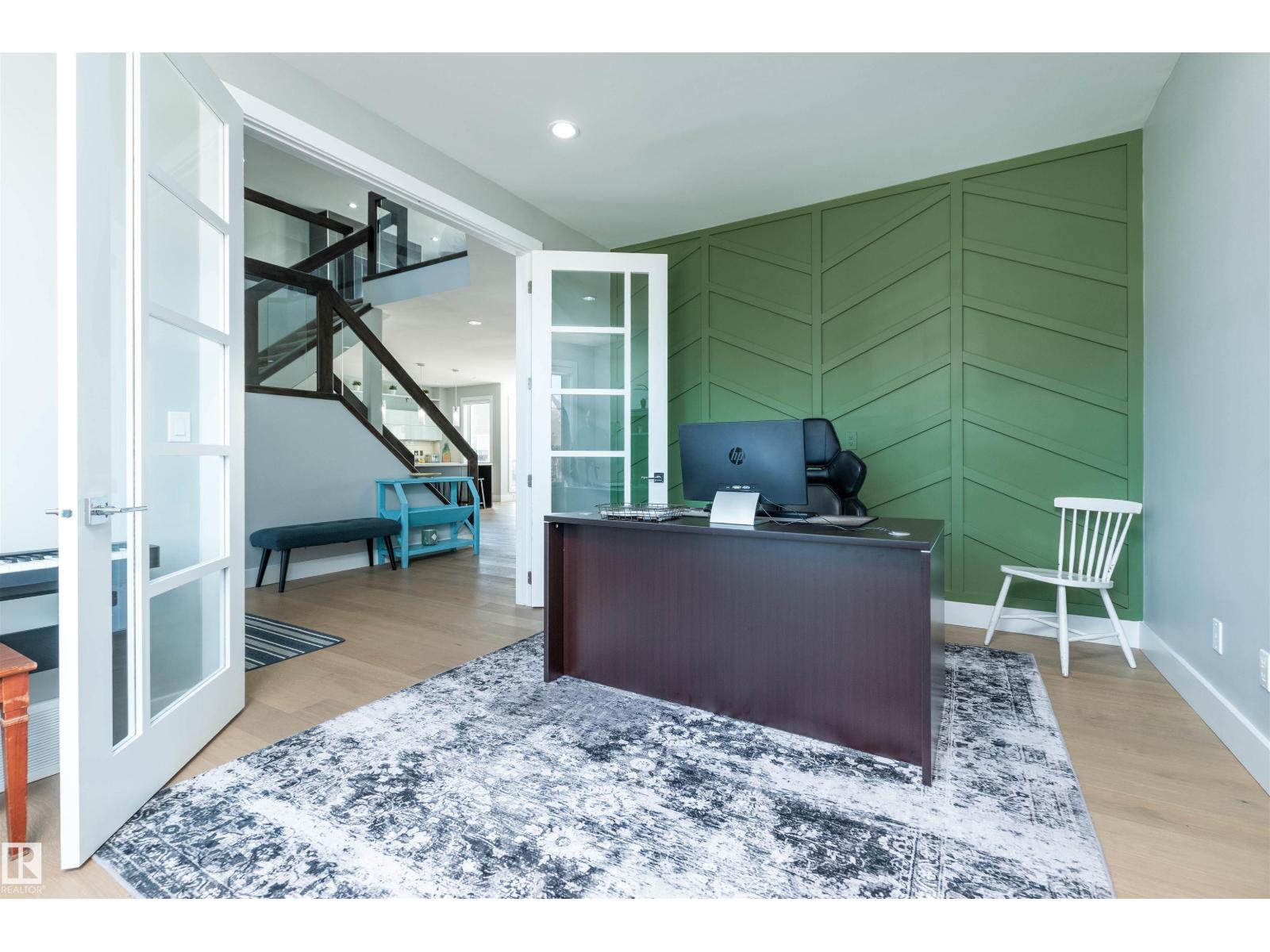 3706 64 ST, Beaumont