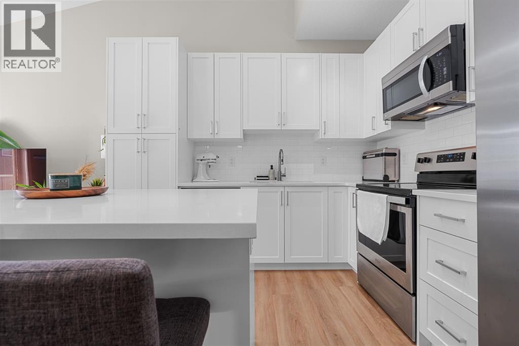 Single Family House for Sale in  Sage Bluff Circle NW Sage Hill Calgary 