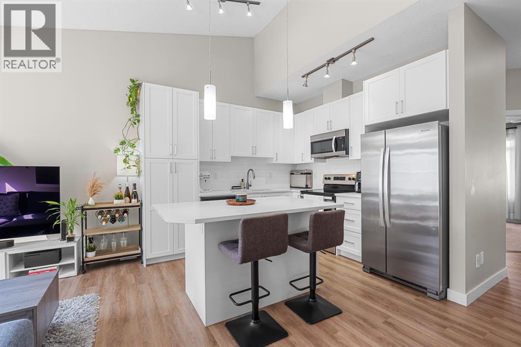 Single Family House for Sale in  Sage Bluff Circle NW Sage Hill Calgary 