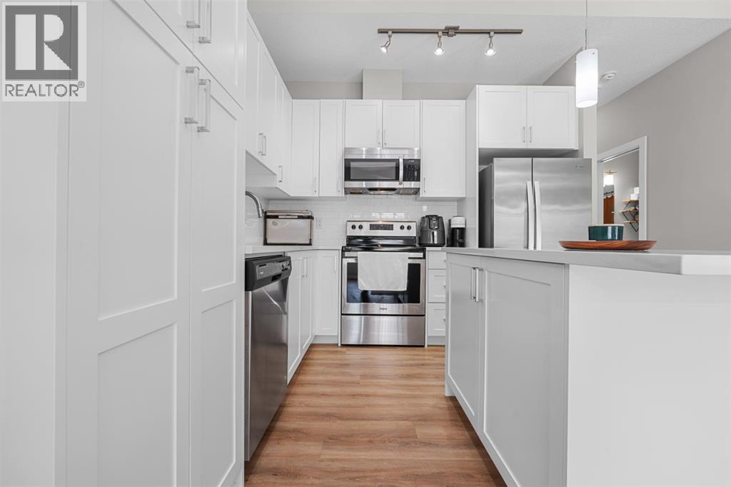 Single Family House for Sale in  Sage Bluff Circle NW Sage Hill Calgary 