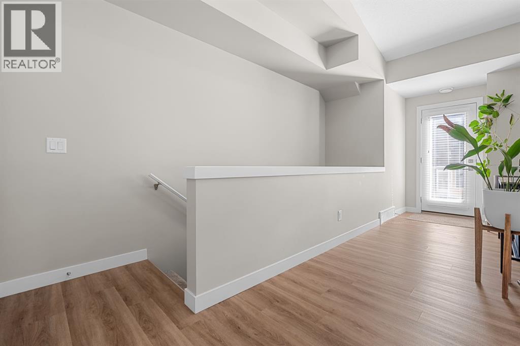 Single Family House for Sale in  Sage Bluff Circle NW Sage Hill Calgary 