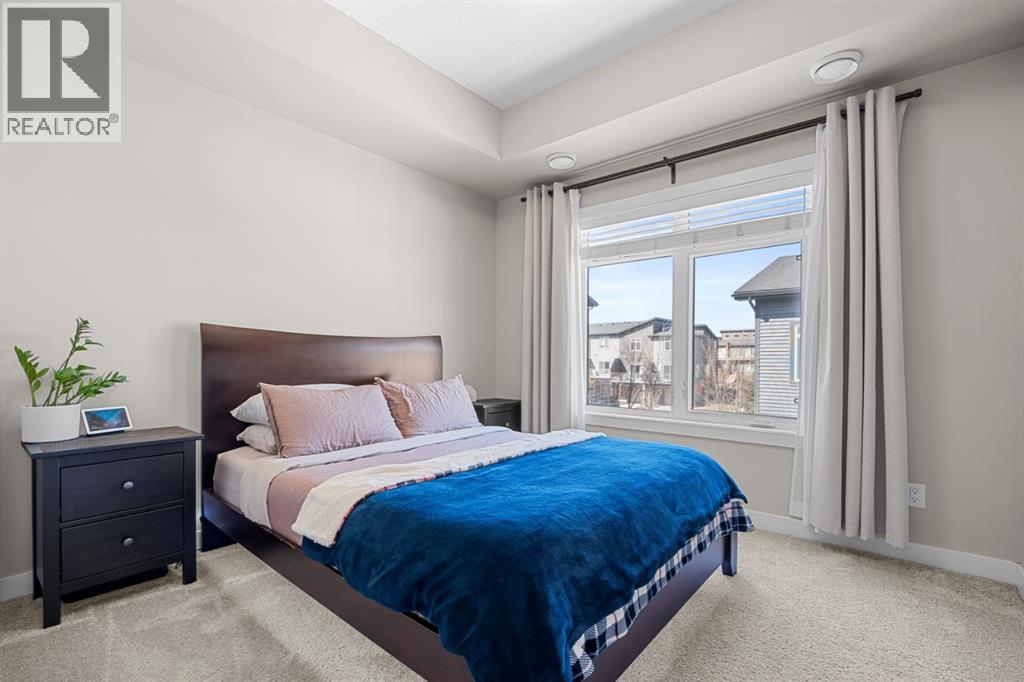 Single Family House for Sale in  Sage Bluff Circle NW Sage Hill Calgary 