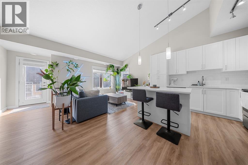 Single Family House for Sale in  Sage Bluff Circle NW Sage Hill Calgary 