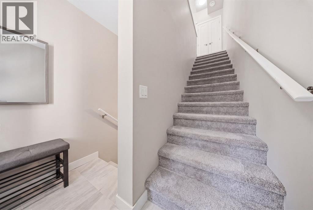 Single Family House for Sale in  Sage Bluff Circle NW Sage Hill Calgary 