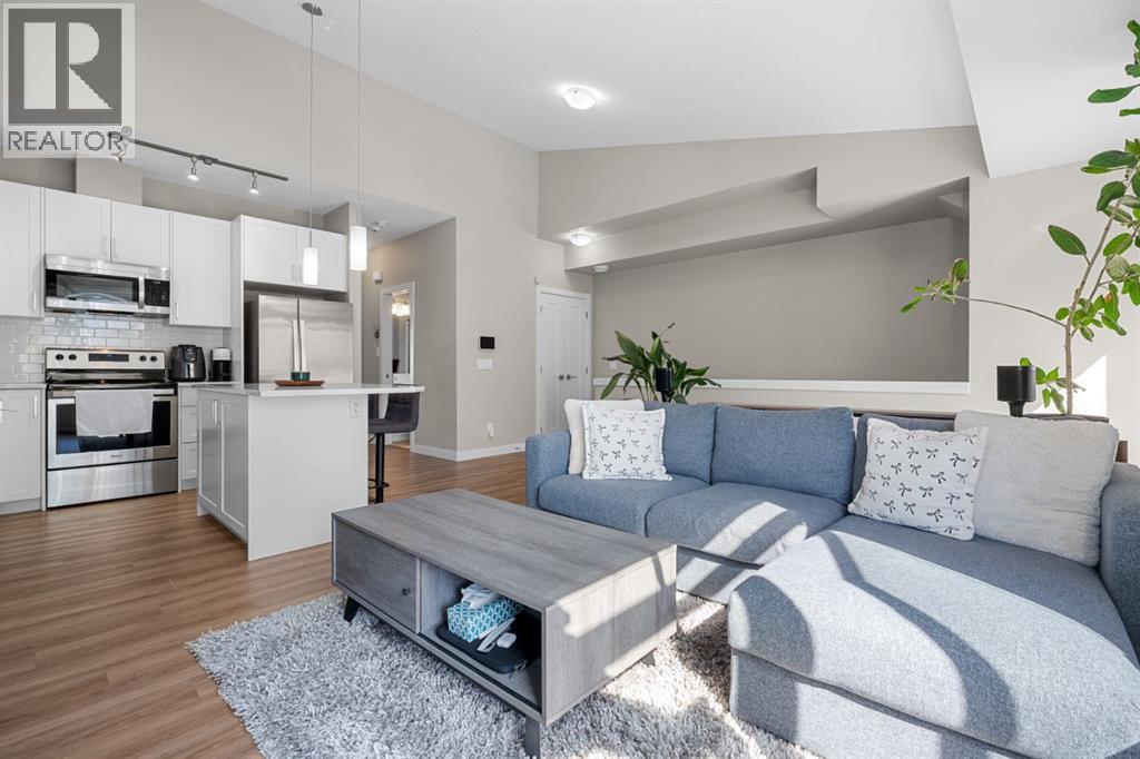 Single Family House for Sale in  Sage Bluff Circle NW Sage Hill Calgary 