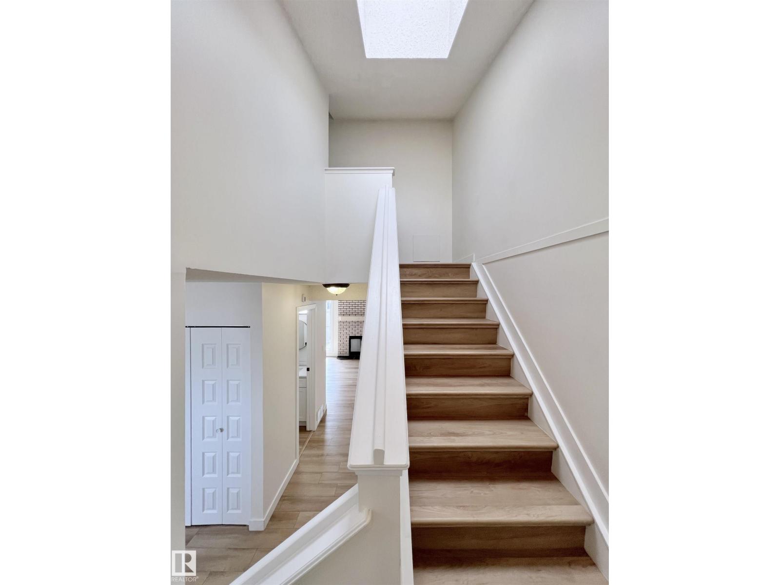 #12 3221 119 ST NW, Edmonton