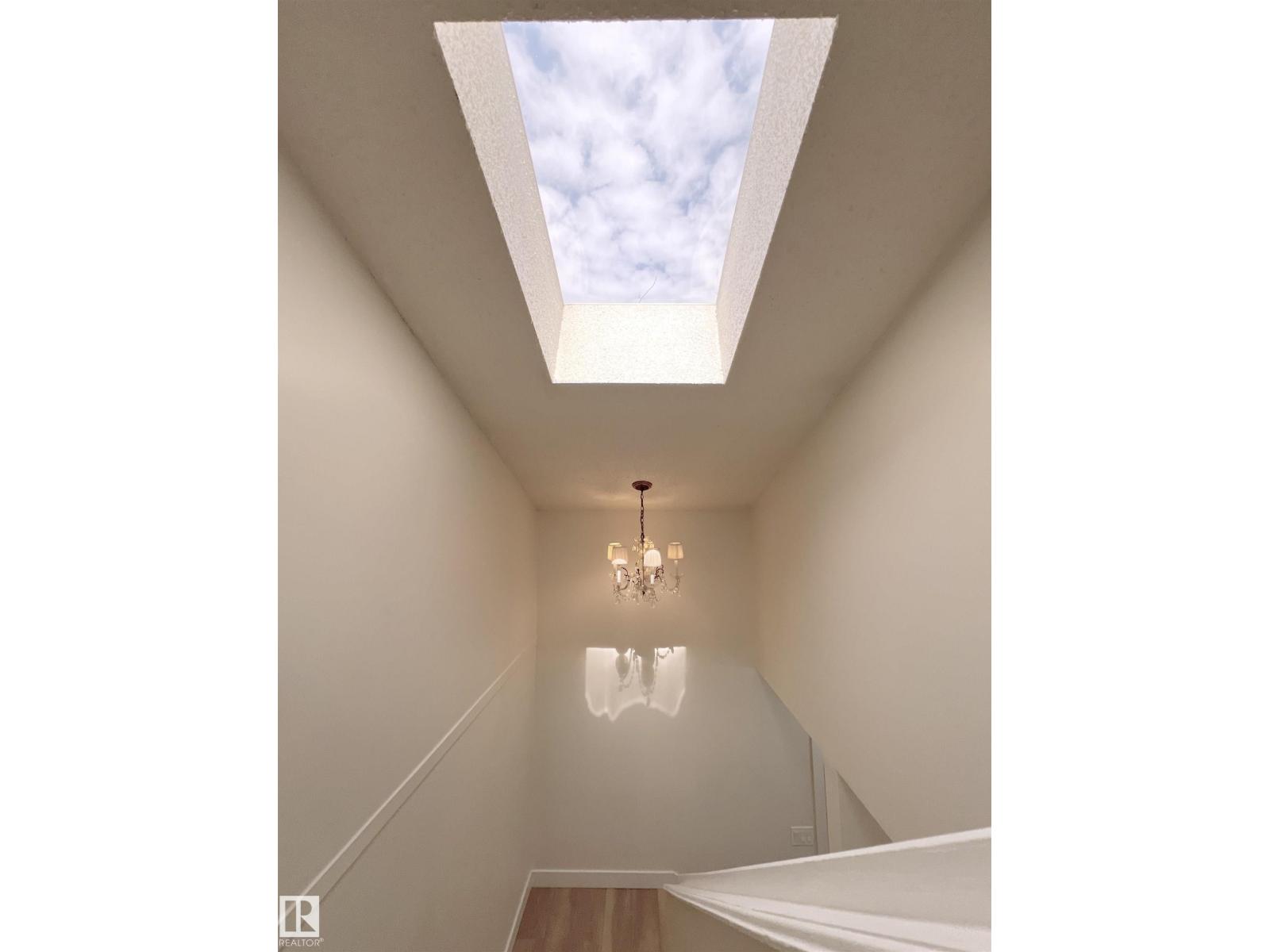 #12 3221 119 ST NW, Edmonton