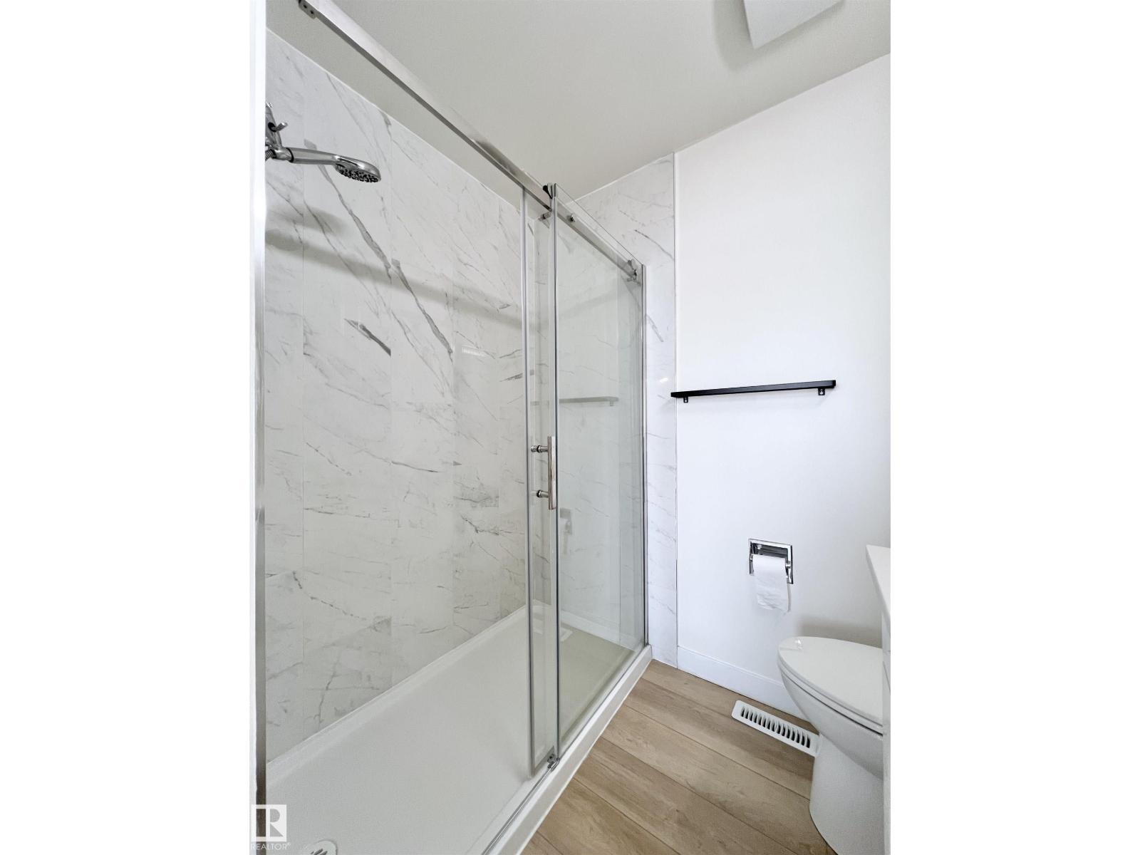 #12 3221 119 ST NW, Edmonton