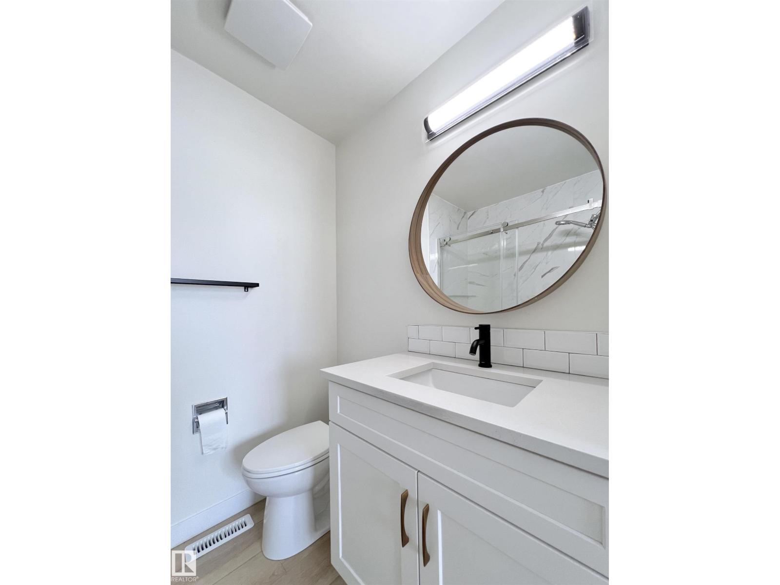 #12 3221 119 ST NW, Edmonton