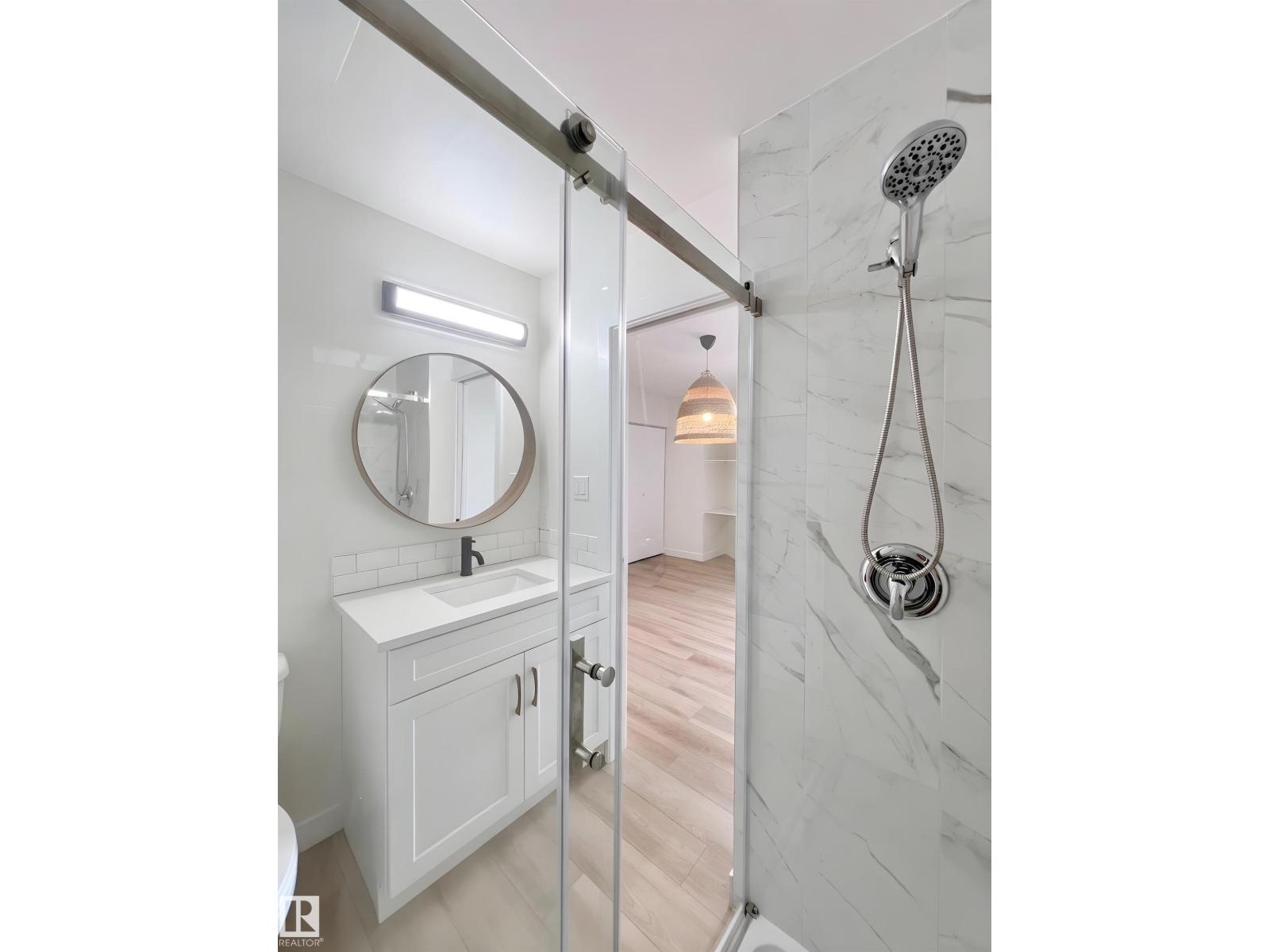 #12 3221 119 ST NW, Edmonton