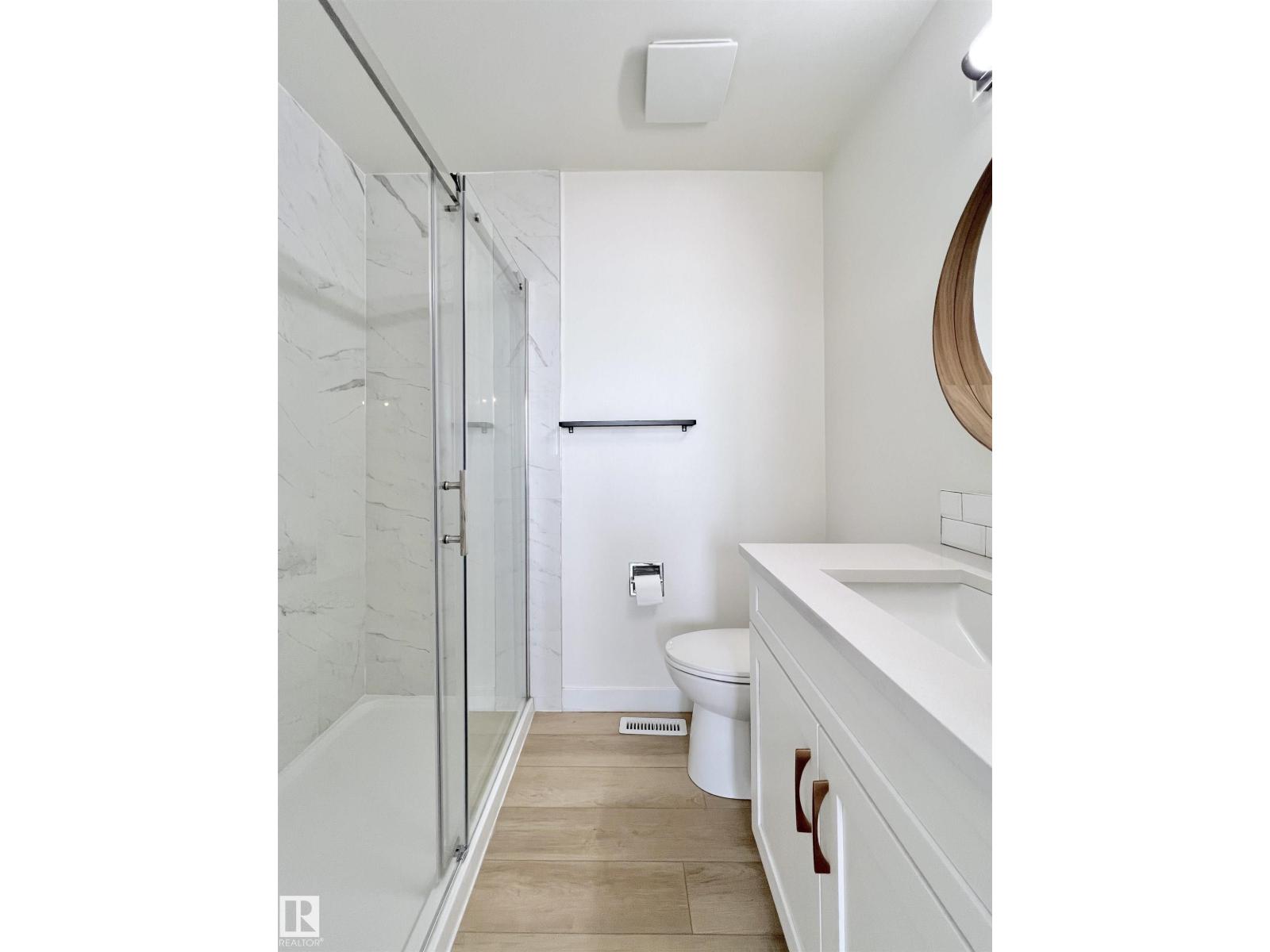 #12 3221 119 ST NW, Edmonton