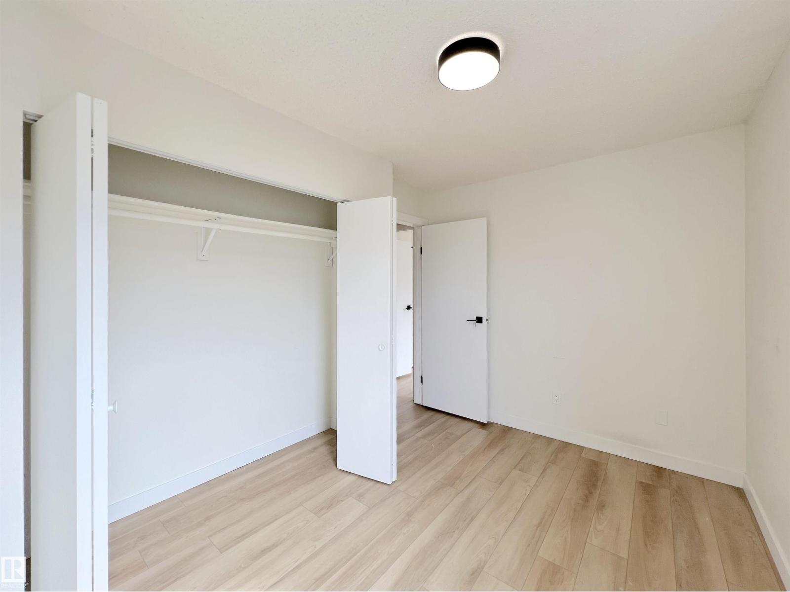 #12 3221 119 ST NW, Edmonton