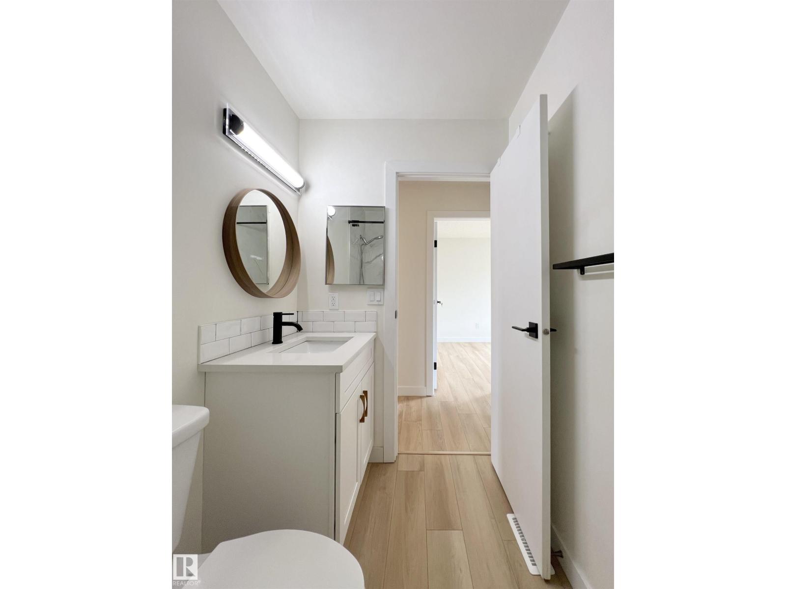 #12 3221 119 ST NW, Edmonton