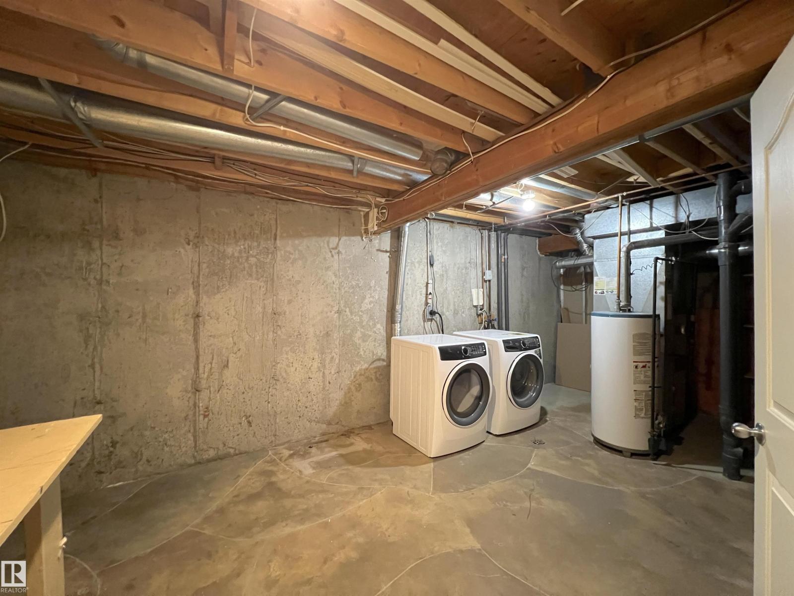 #12 3221 119 ST NW, Edmonton