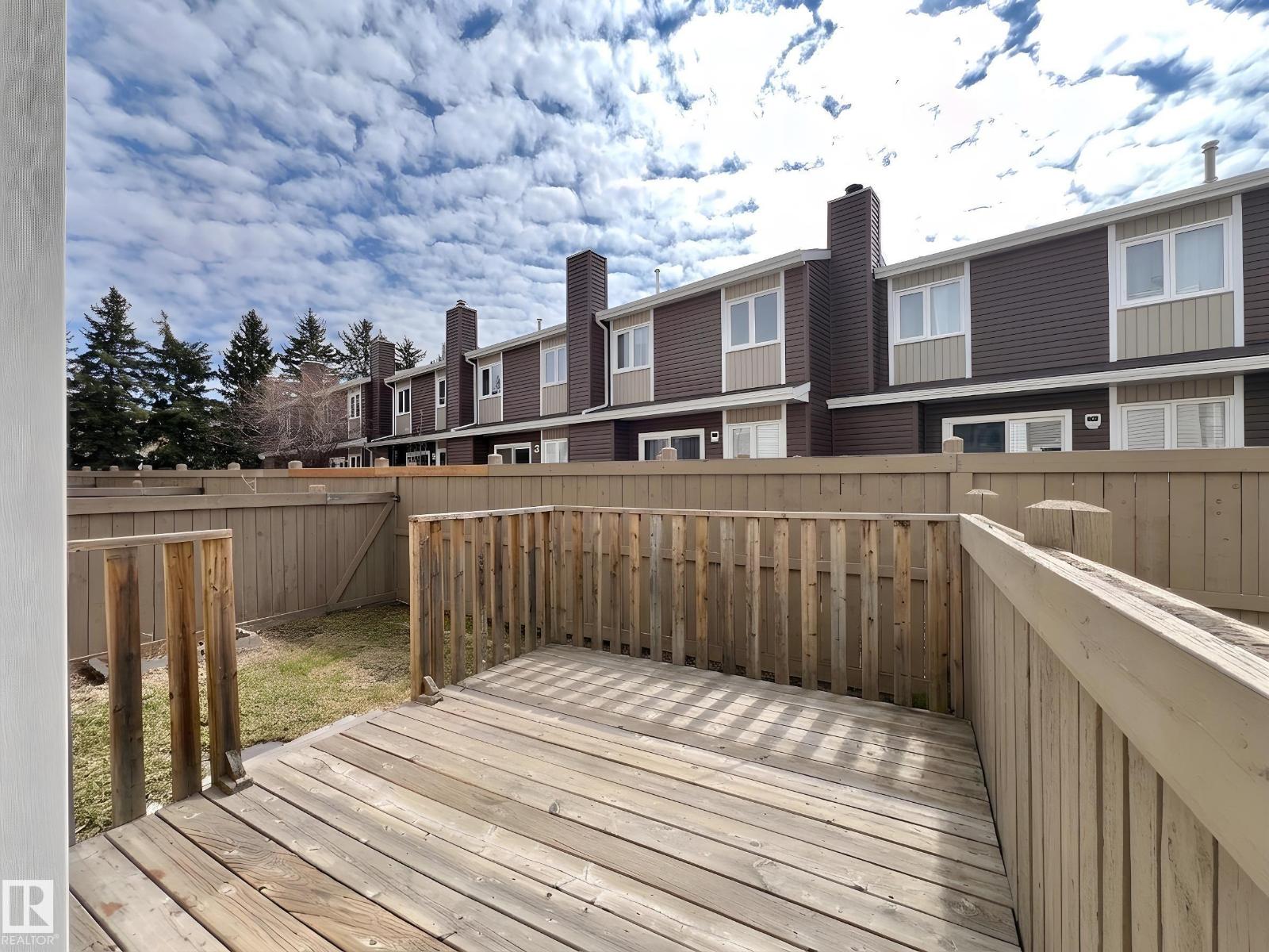 #12 3221 119 ST NW, Edmonton