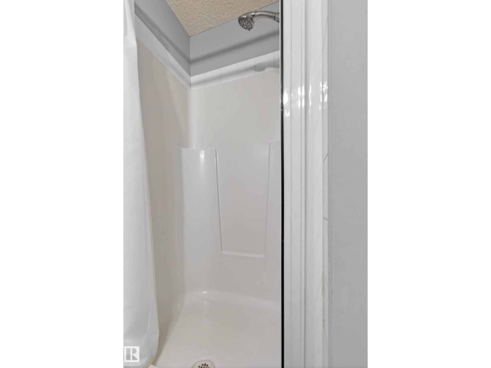 #131 2098 Blackmud Creek DR SW SW, Edmonton