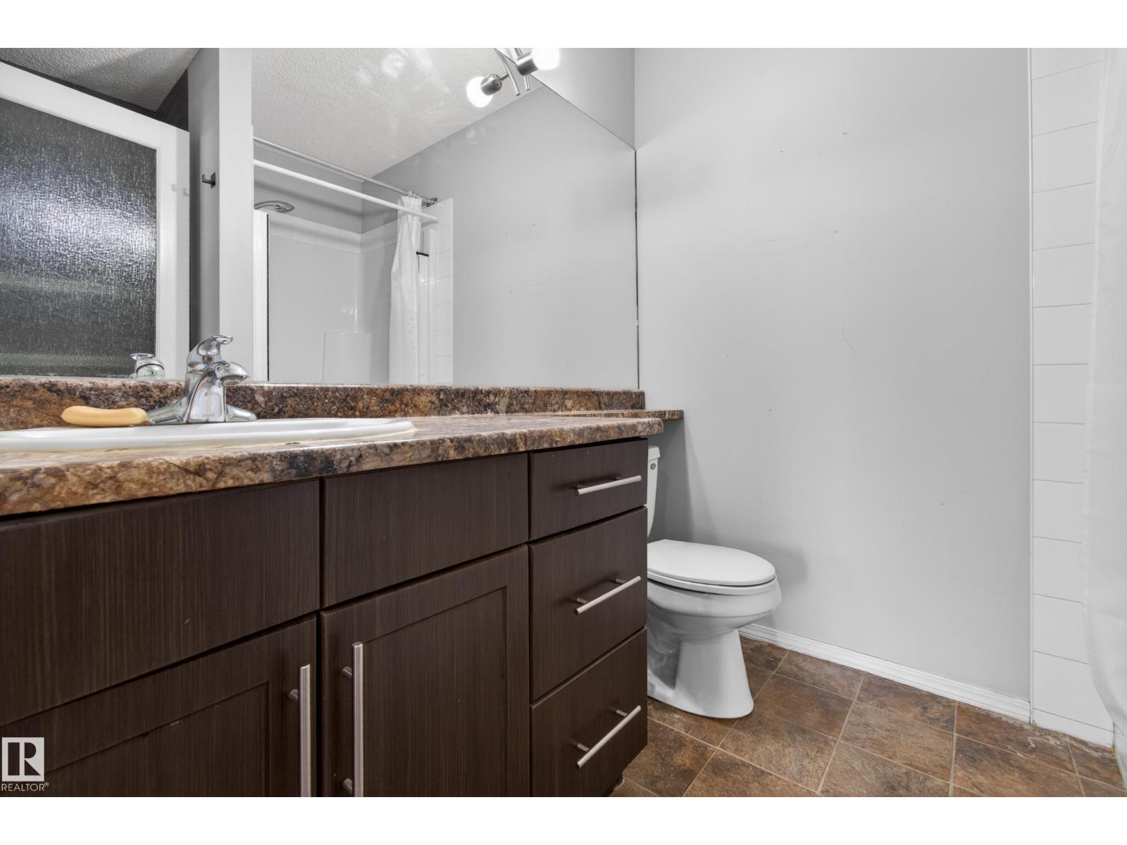 #131 2098 Blackmud Creek DR SW SW, Edmonton