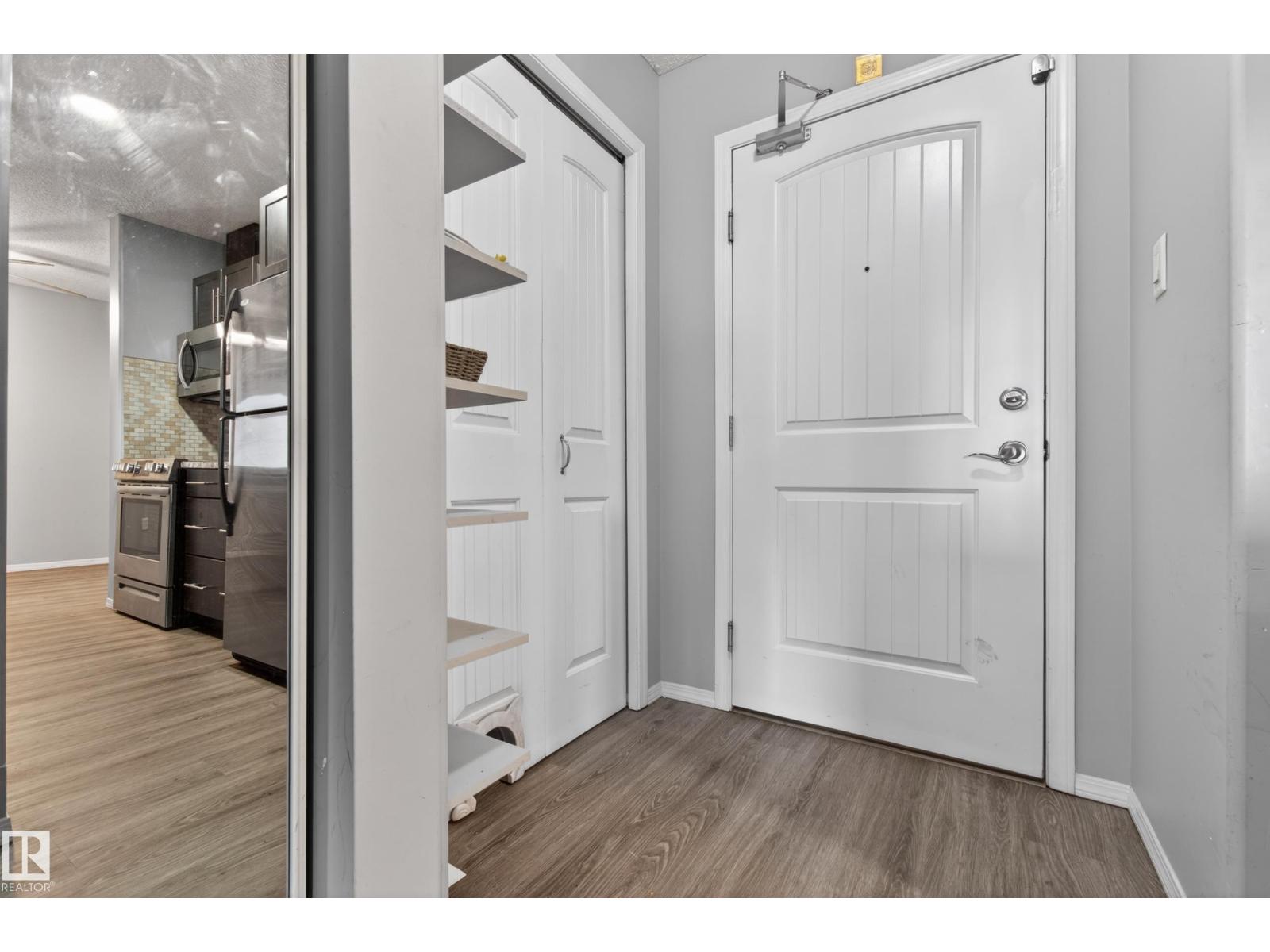 #131 2098 Blackmud Creek DR SW SW, Edmonton