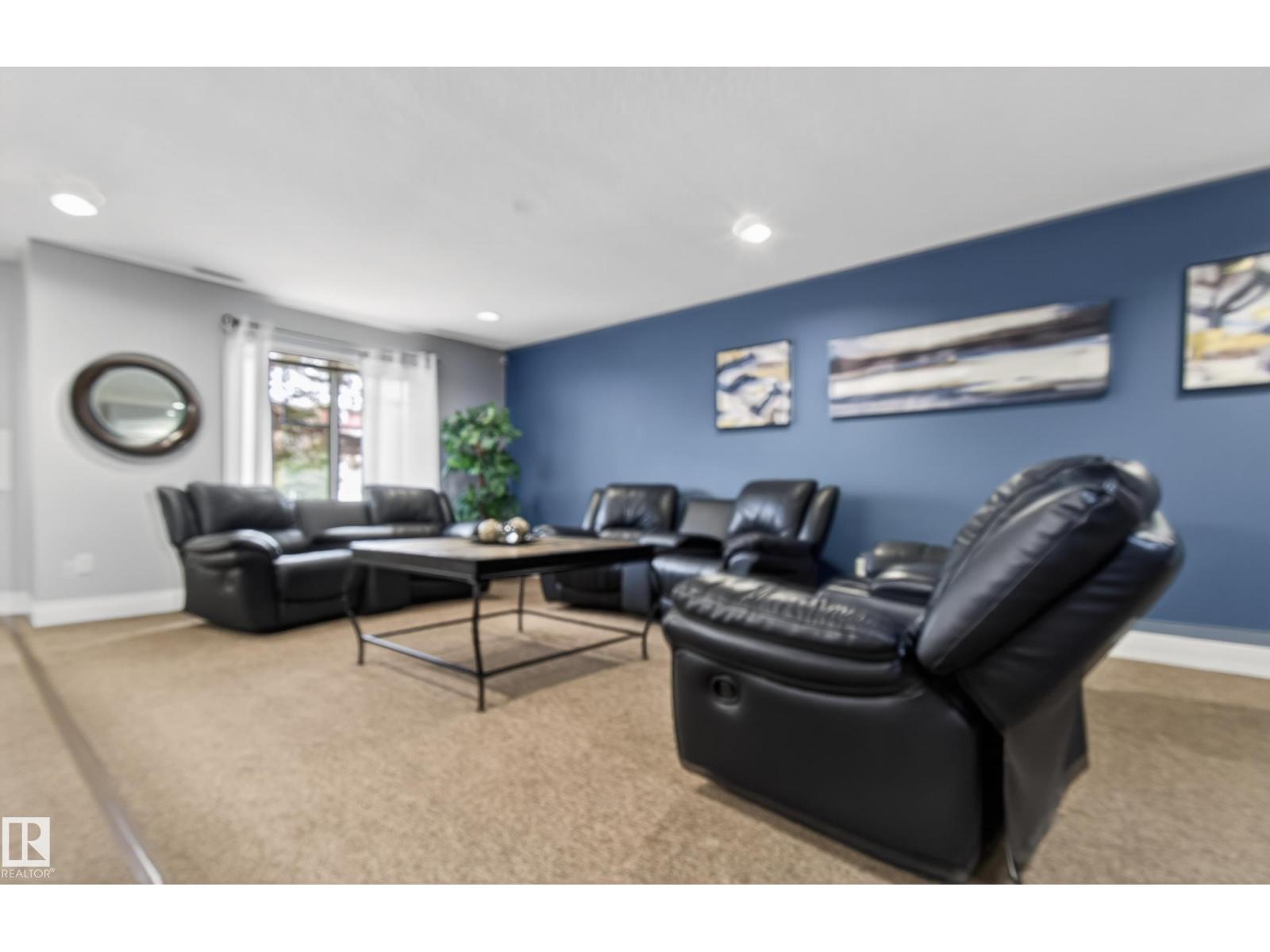 #131 2098 Blackmud Creek DR SW SW, Edmonton