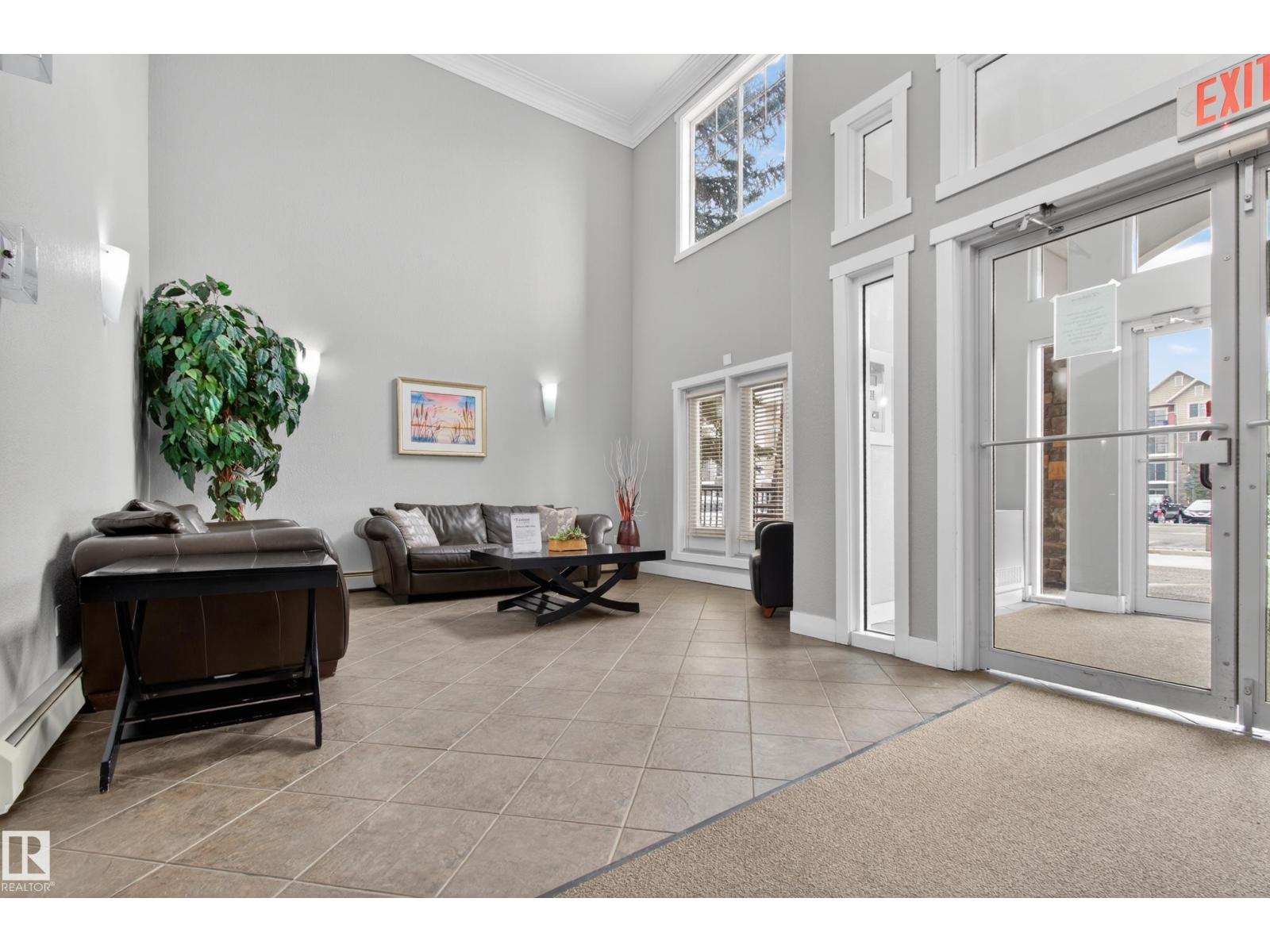 #131 2098 Blackmud Creek DR SW SW, Edmonton