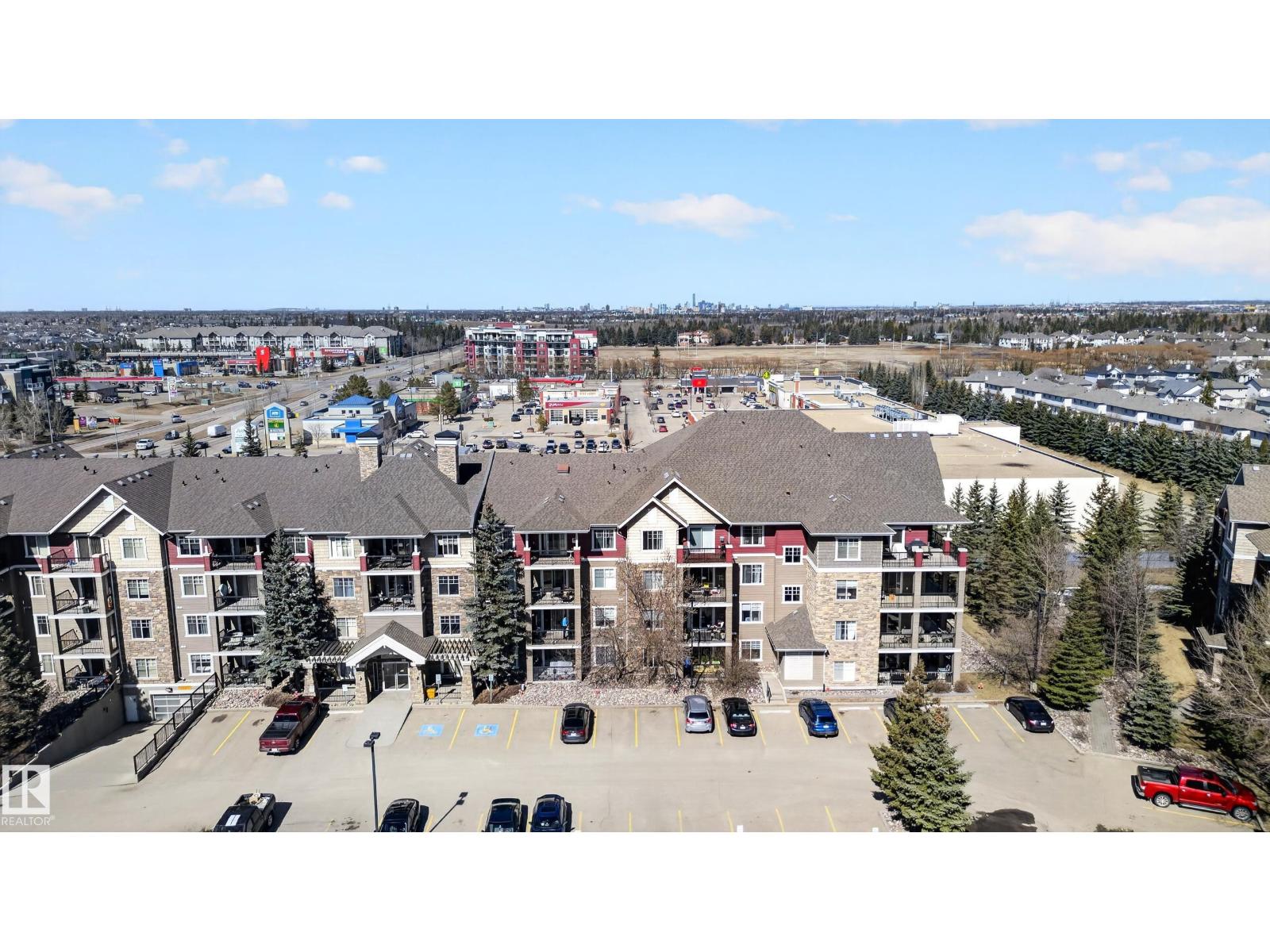 #131 2098 Blackmud Creek DR SW SW, Edmonton