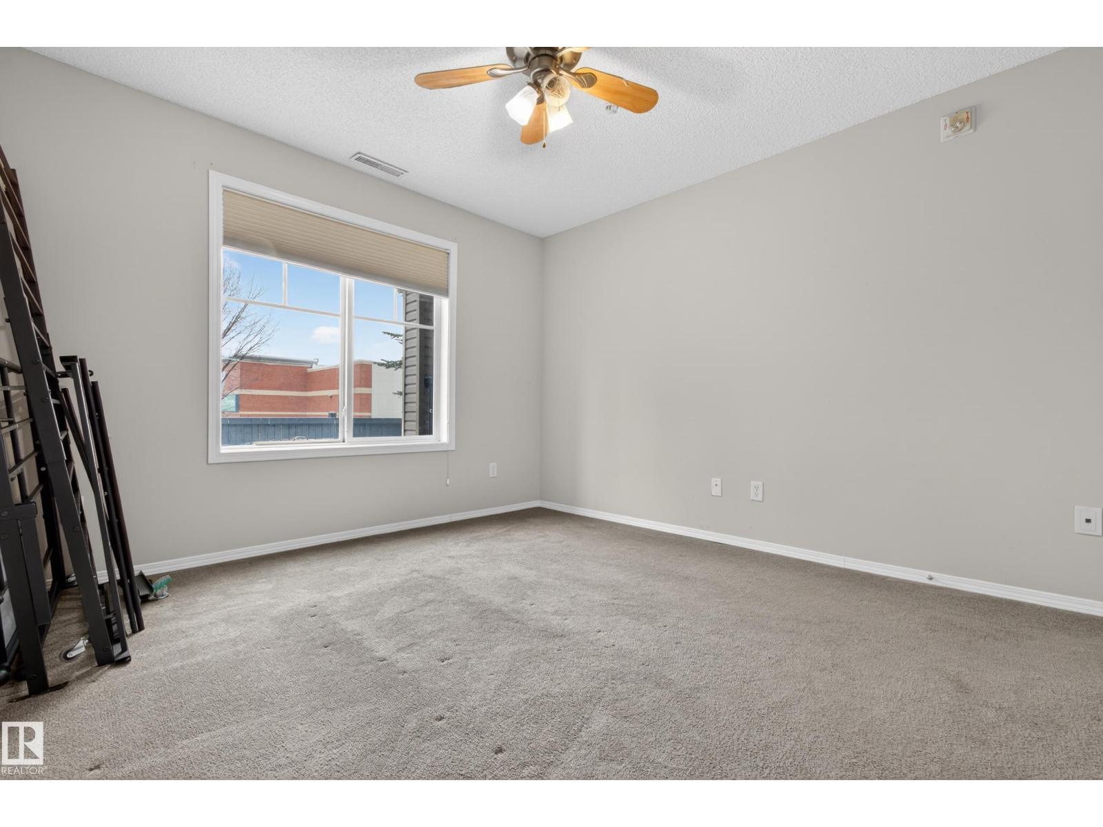 #131 2098 Blackmud Creek DR SW SW, Edmonton