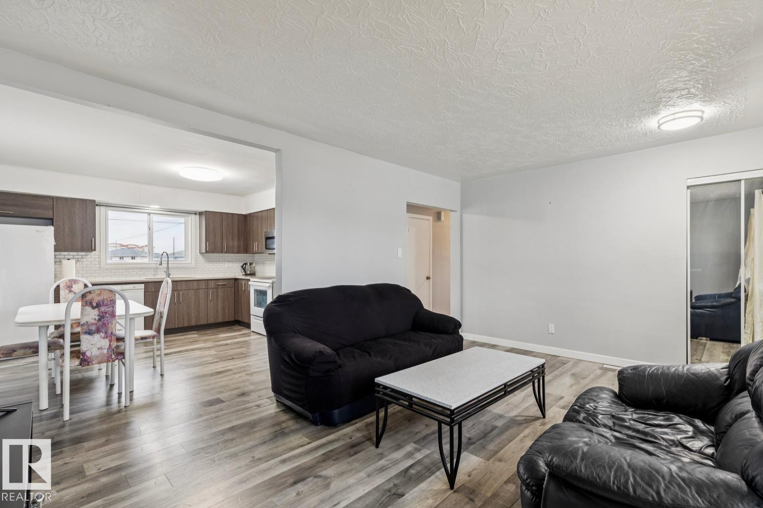 13031 62 ST NW, Edmonton